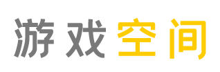 望江县新闻网